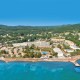Майски празници 2018  на остров Корфу  хотел Месонги бийч  -  "Messonghi Beach  Resort" 3+*